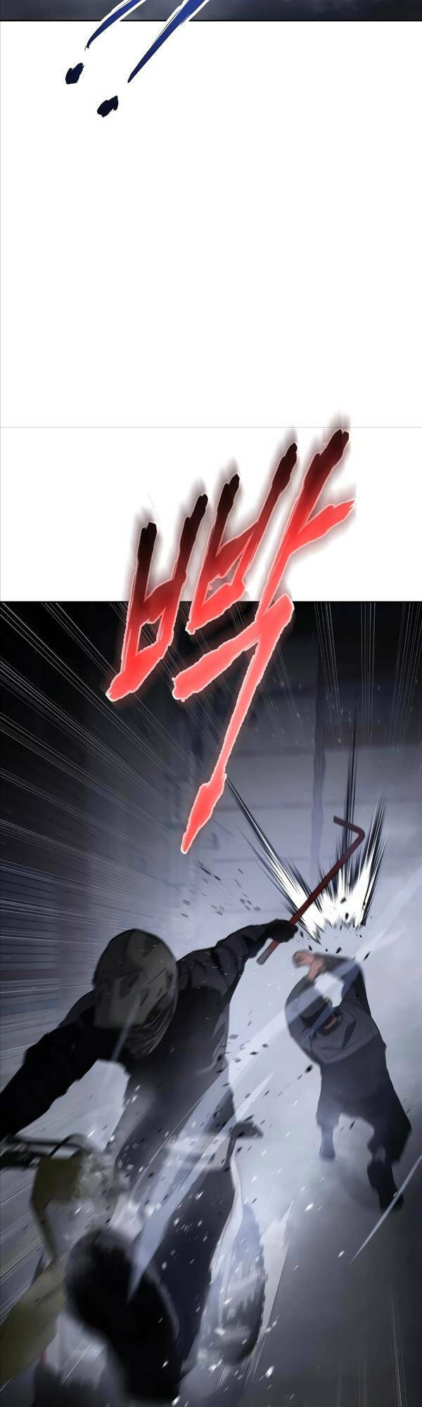 Đặc Vụ Song Sinh - Chapter 15 - Page 20