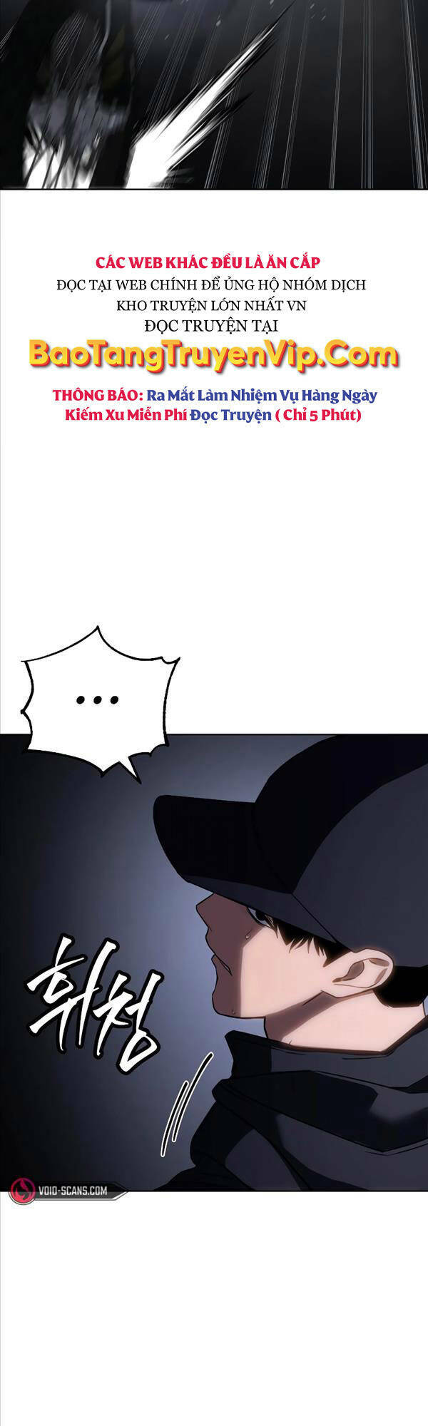 Đặc Vụ Song Sinh - Chapter 15 - Page 21