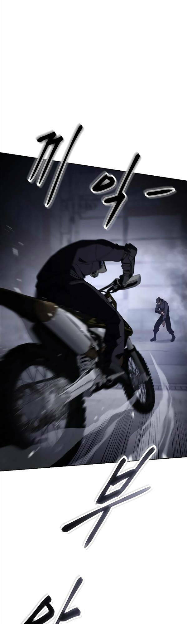 Đặc Vụ Song Sinh - Chapter 15 - Page 22