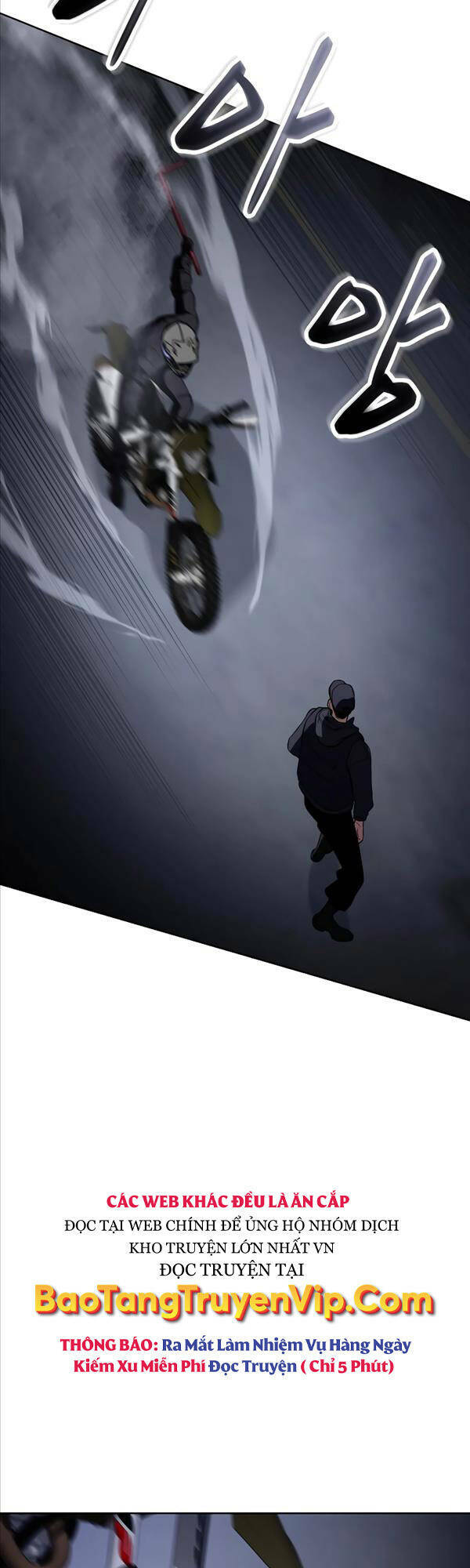 Đặc Vụ Song Sinh - Chapter 15 - Page 23