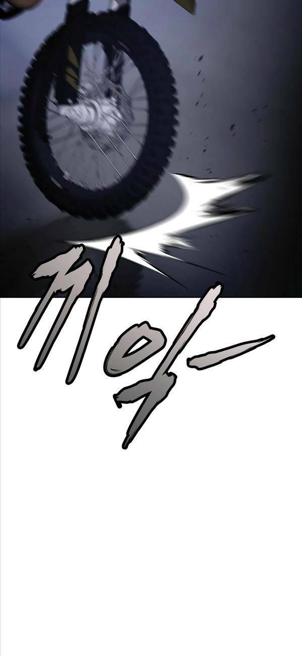 Đặc Vụ Song Sinh - Chapter 15 - Page 24