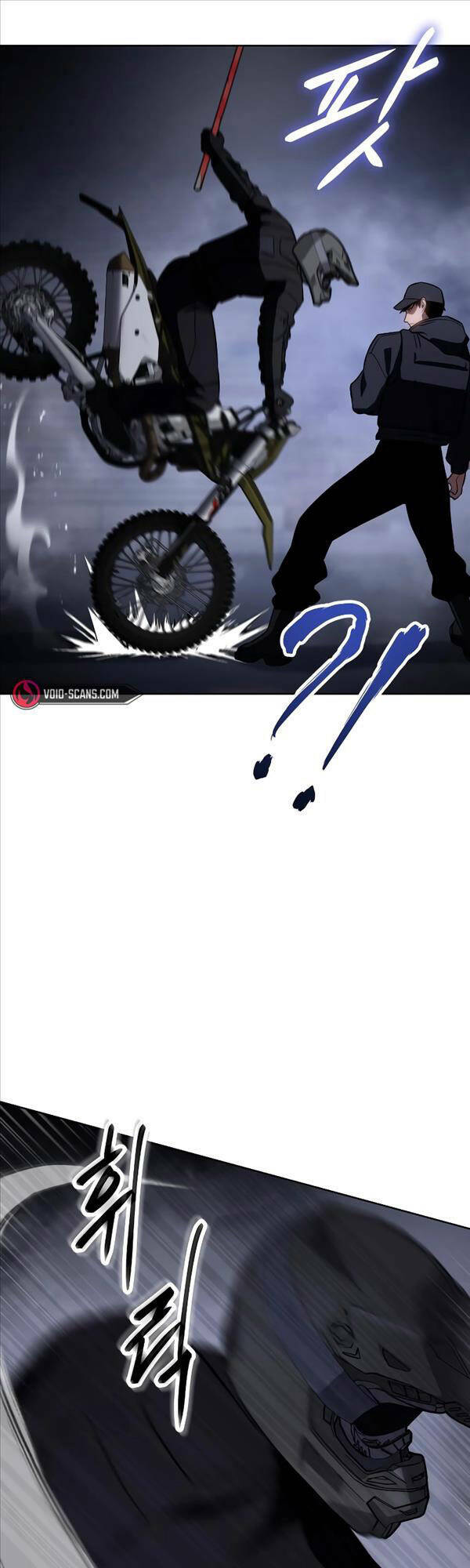 Đặc Vụ Song Sinh - Chapter 15 - Page 25