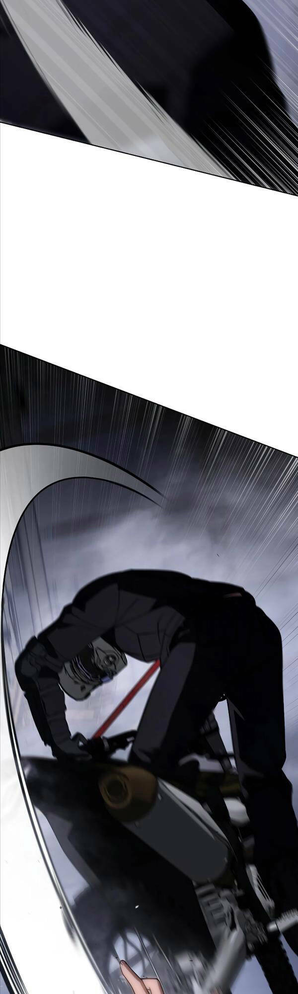 Đặc Vụ Song Sinh - Chapter 15 - Page 26