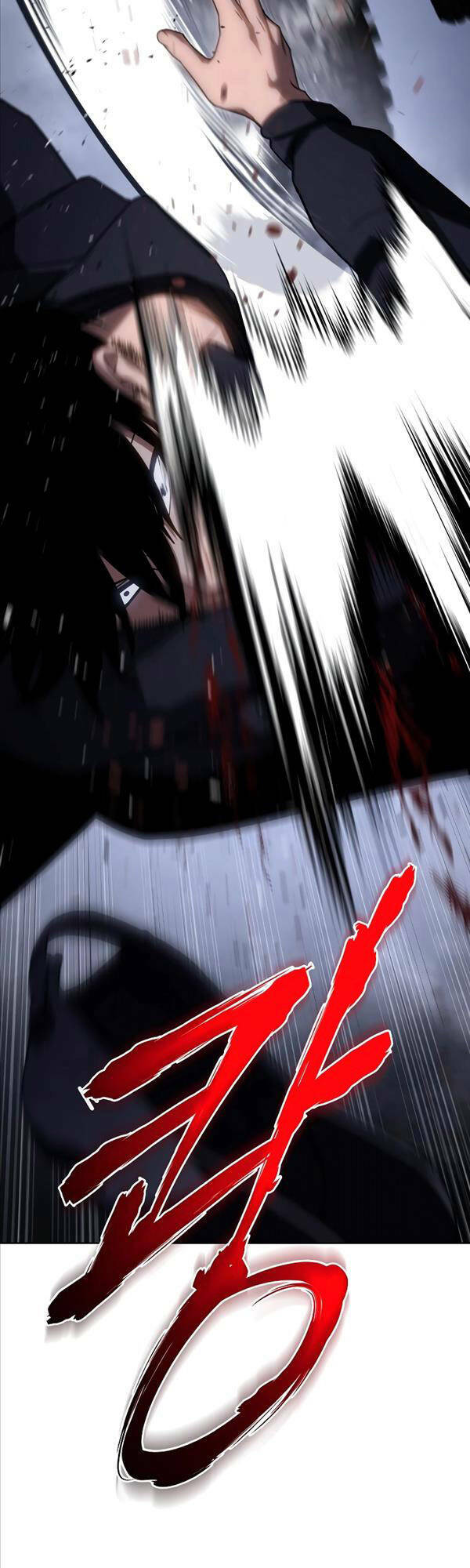 Đặc Vụ Song Sinh - Chapter 15 - Page 27