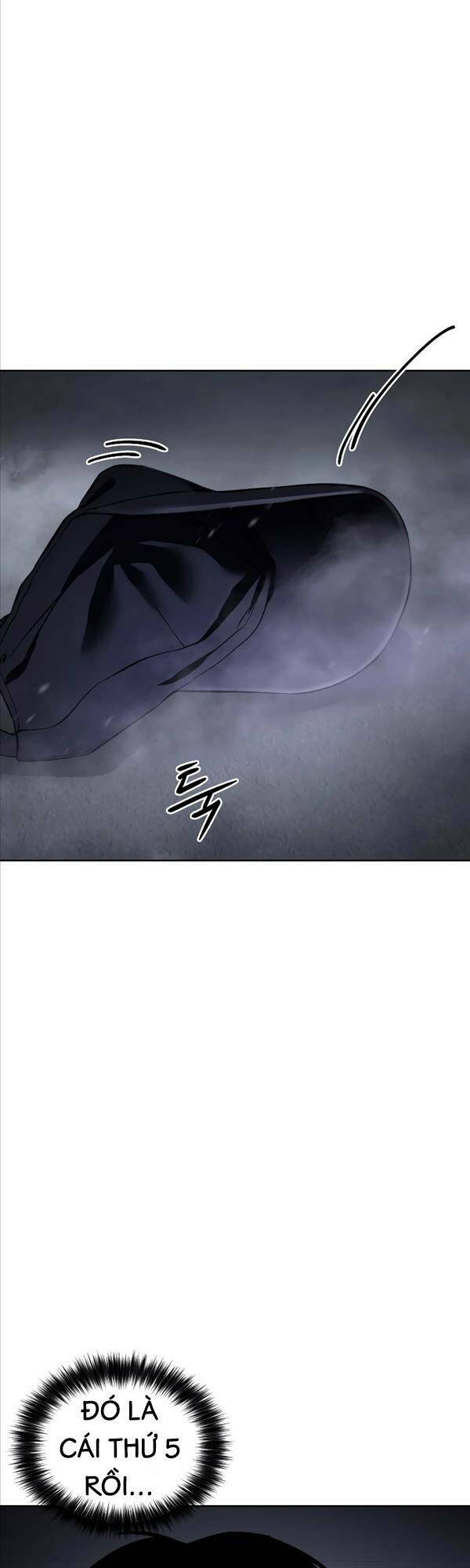 Đặc Vụ Song Sinh - Chapter 15 - Page 28