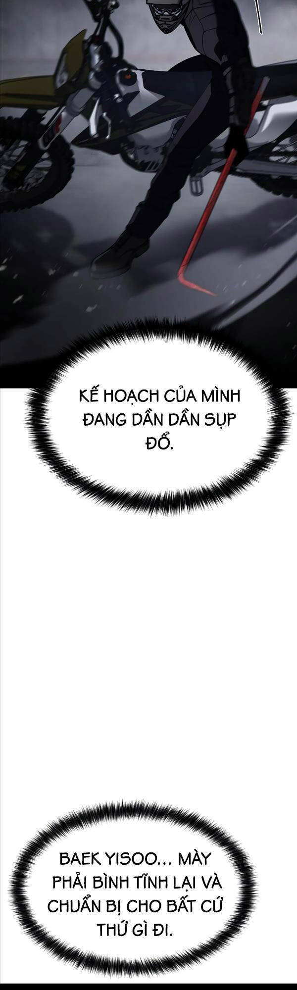 Đặc Vụ Song Sinh - Chapter 15 - Page 30