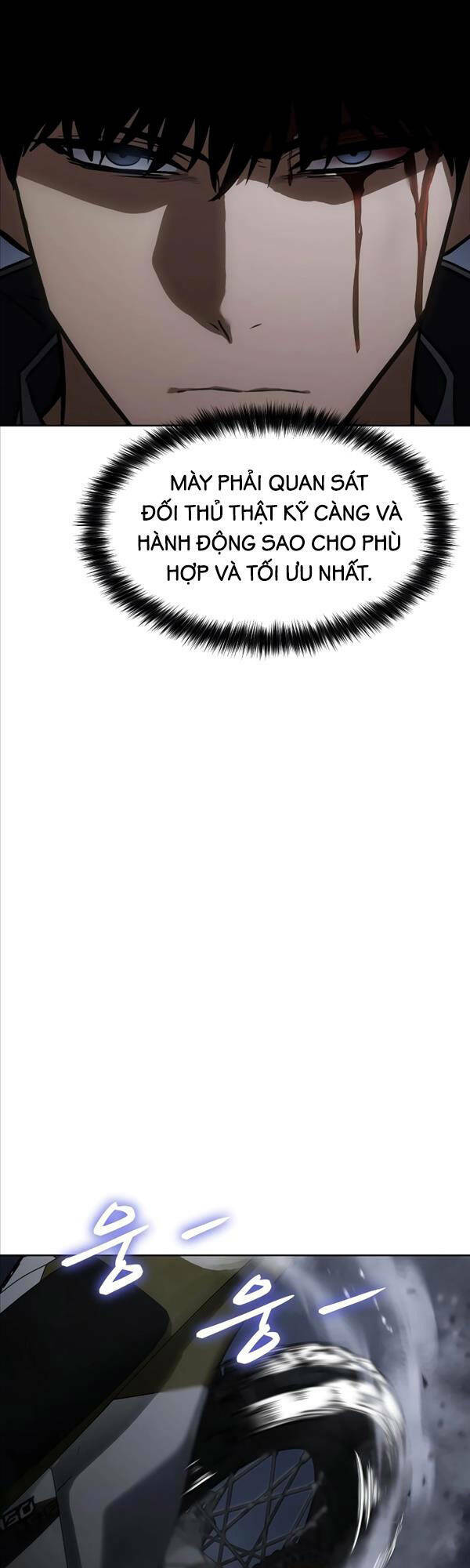 Đặc Vụ Song Sinh - Chapter 15 - Page 31