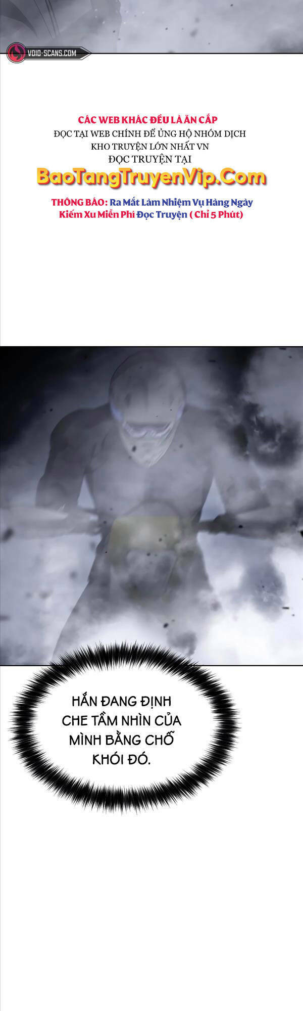 Đặc Vụ Song Sinh - Chapter 15 - Page 34