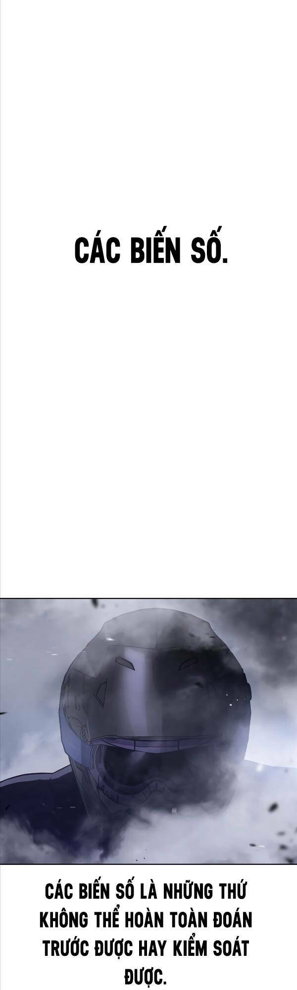 Đặc Vụ Song Sinh - Chapter 15 - Page 36