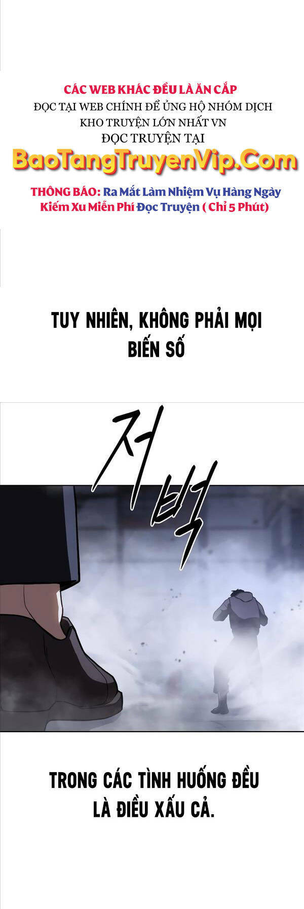 Đặc Vụ Song Sinh - Chapter 15 - Page 37