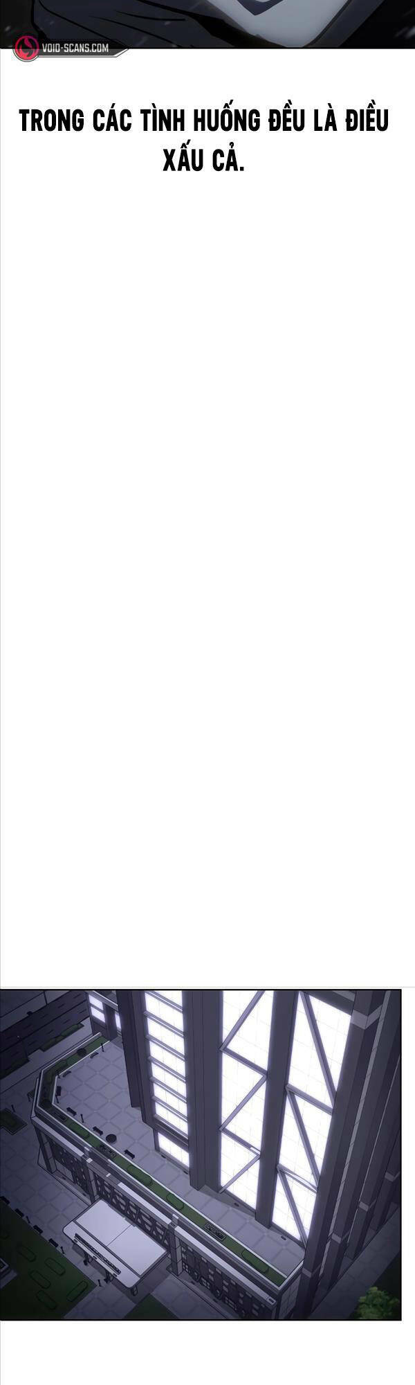 Đặc Vụ Song Sinh - Chapter 15 - Page 41