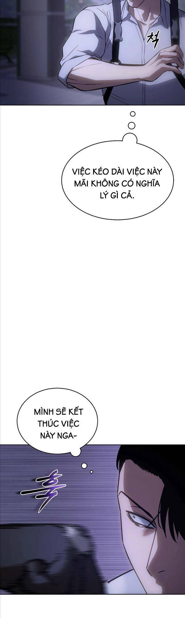 Đặc Vụ Song Sinh - Chapter 15 - Page 45