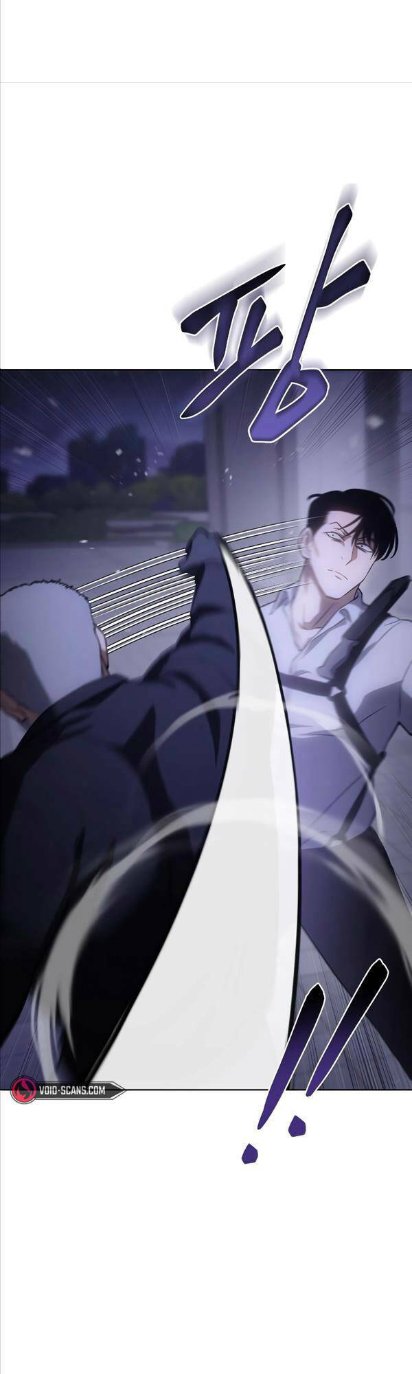 Đặc Vụ Song Sinh - Chapter 15 - Page 46