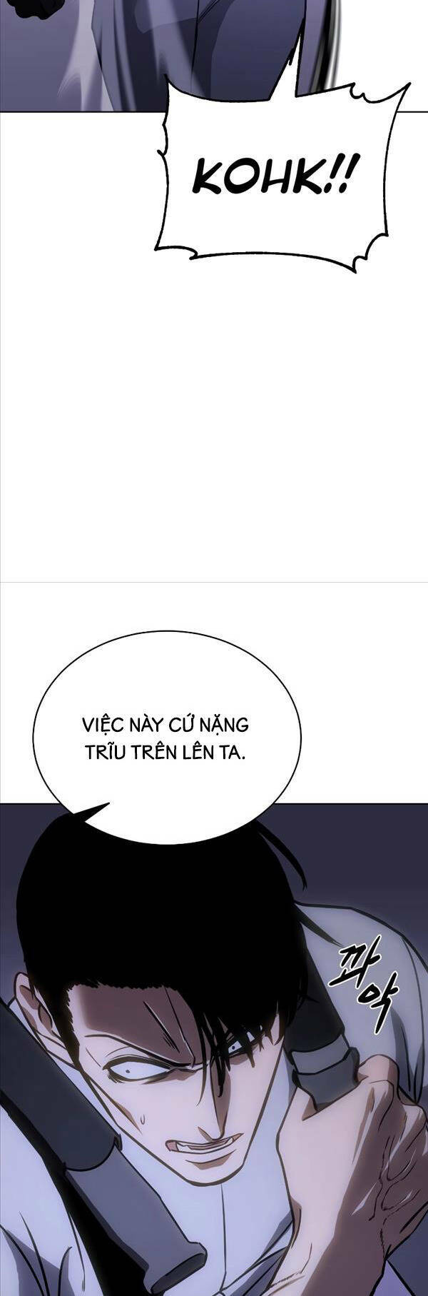 Đặc Vụ Song Sinh - Chapter 15 - Page 50