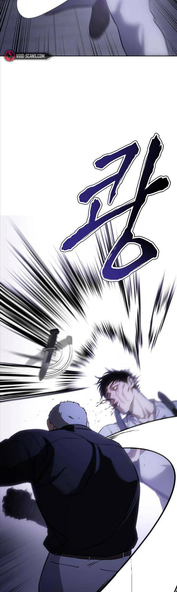 Đặc Vụ Song Sinh - Chapter 15 - Page 52