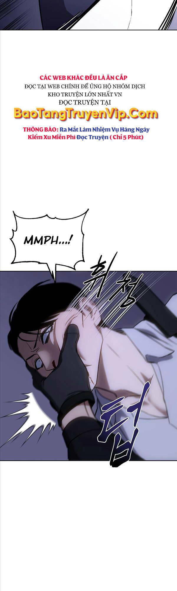 Đặc Vụ Song Sinh - Chapter 15 - Page 53