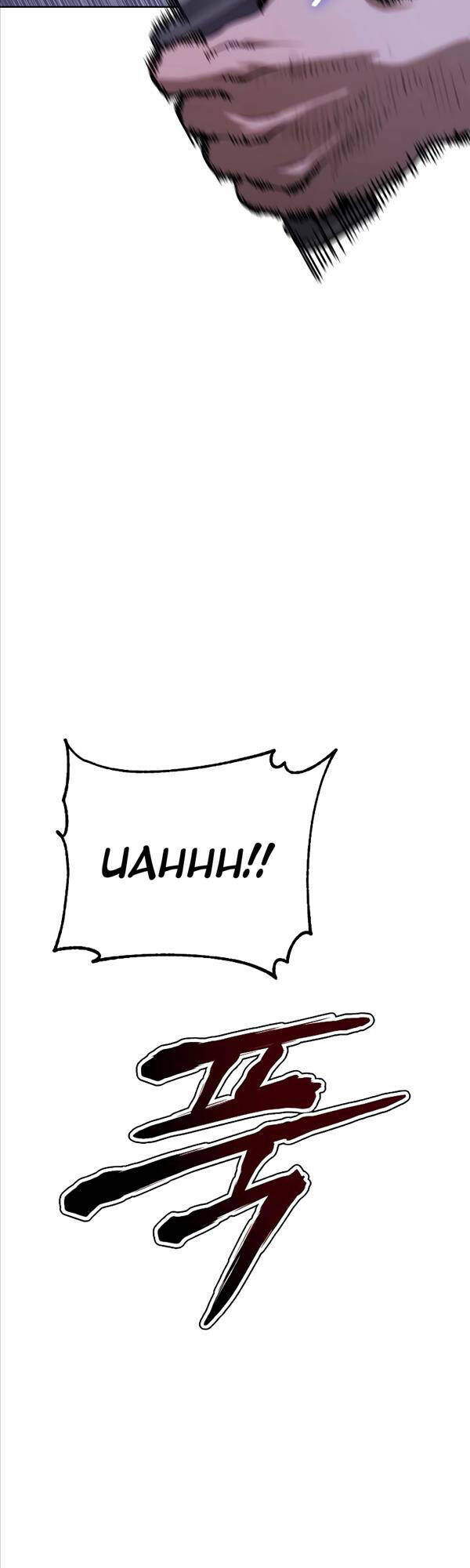 Đặc Vụ Song Sinh - Chapter 15 - Page 57