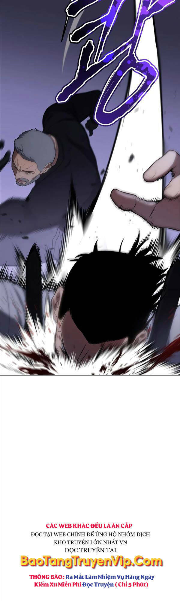 Đặc Vụ Song Sinh - Chapter 15 - Page 61