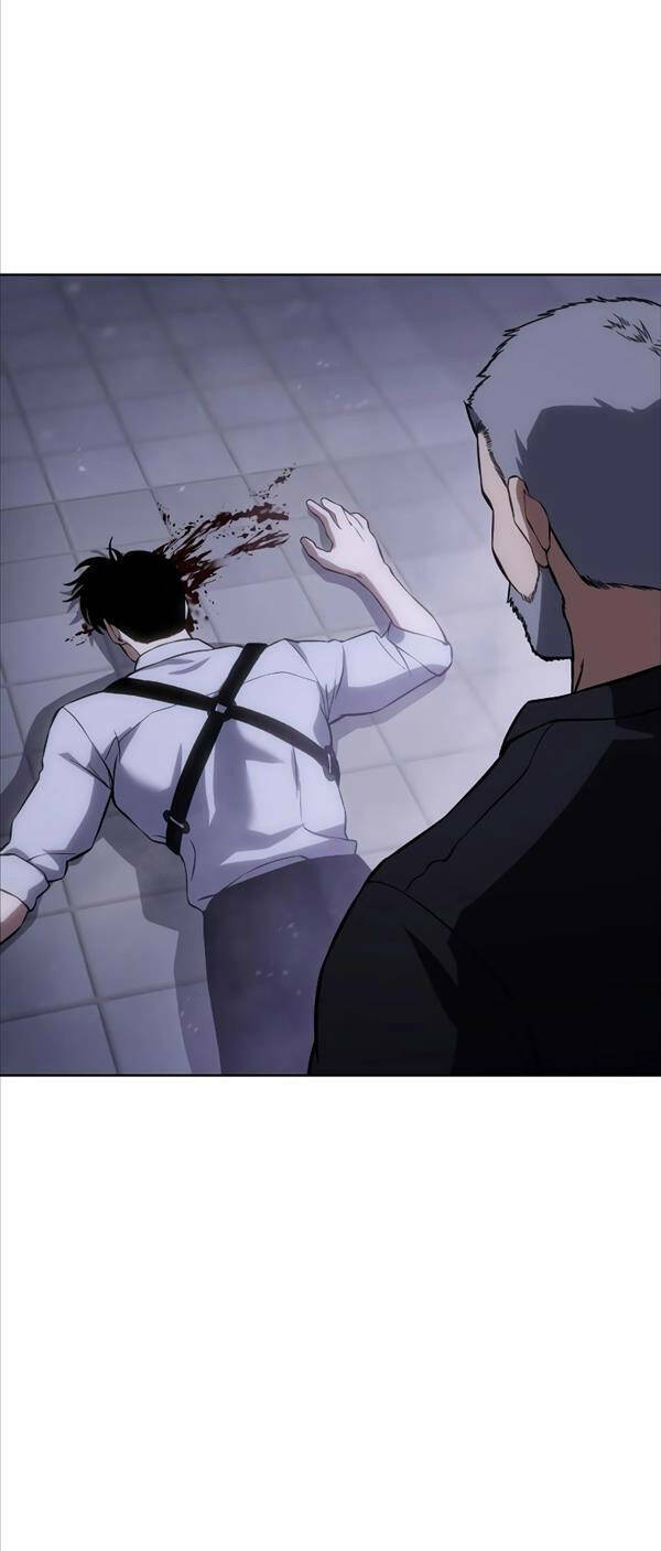 Đặc Vụ Song Sinh - Chapter 15 - Page 62