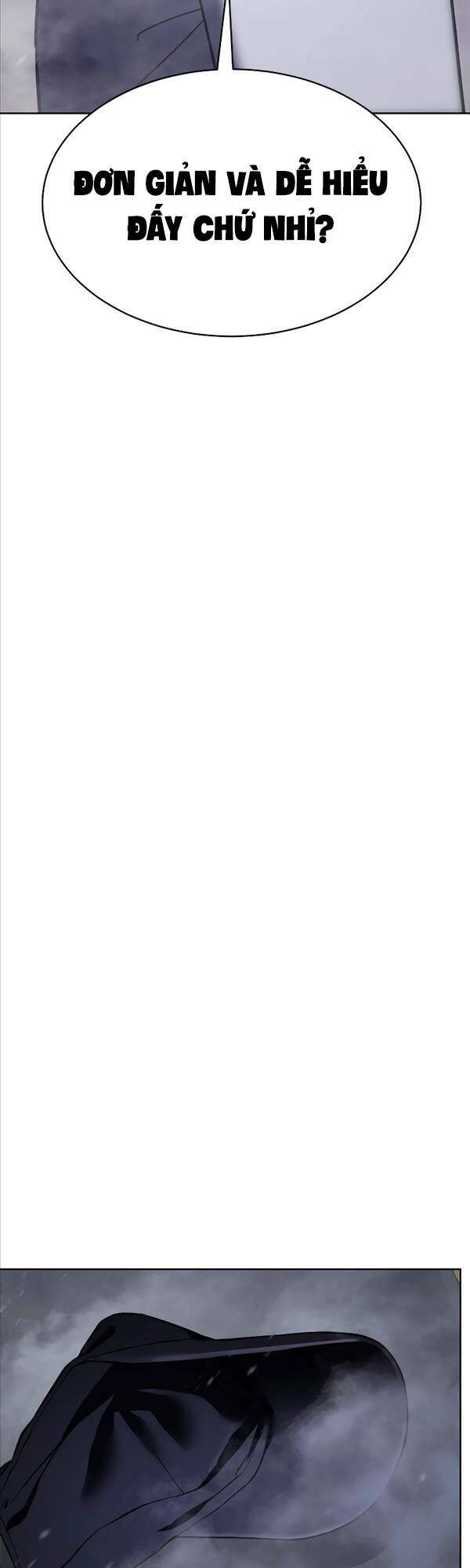 Đặc Vụ Song Sinh - Chapter 15 - Page 64