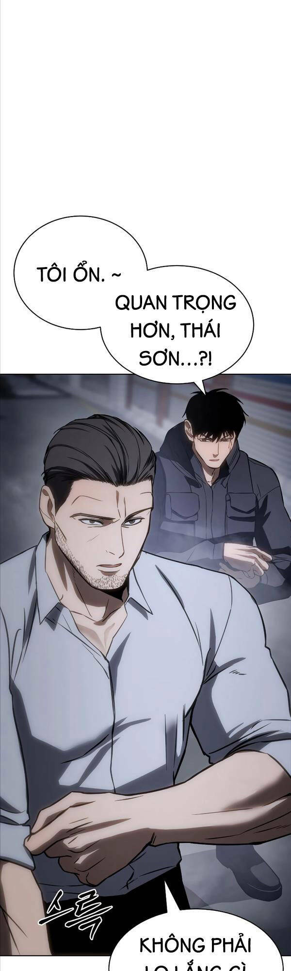 Đặc Vụ Song Sinh - Chapter 15 - Page 66