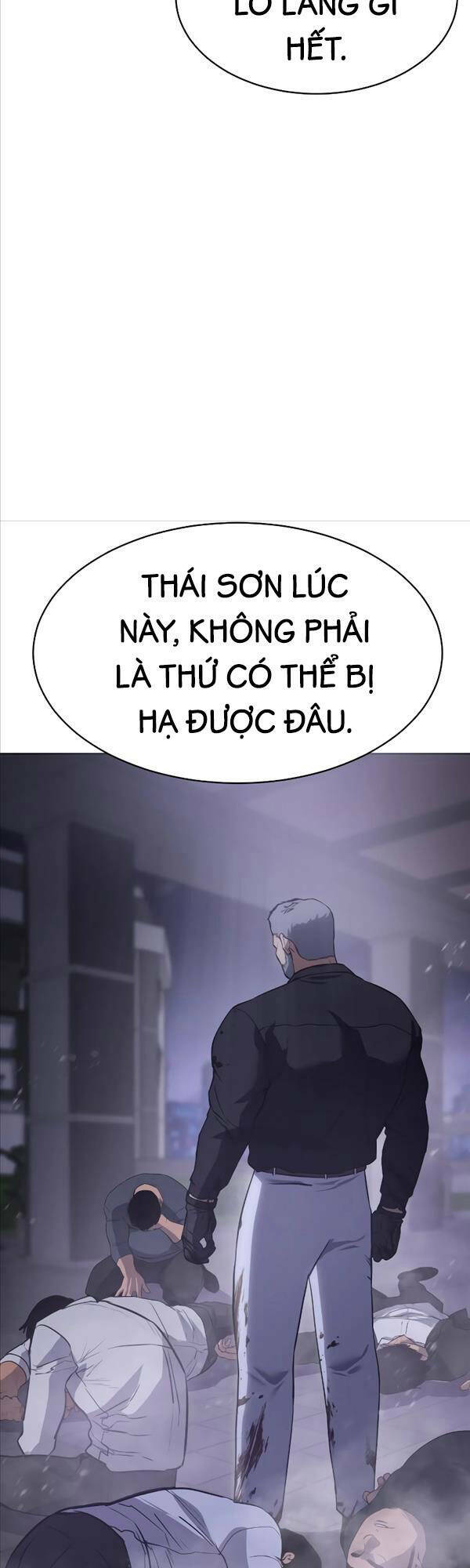Đặc Vụ Song Sinh - Chapter 15 - Page 67