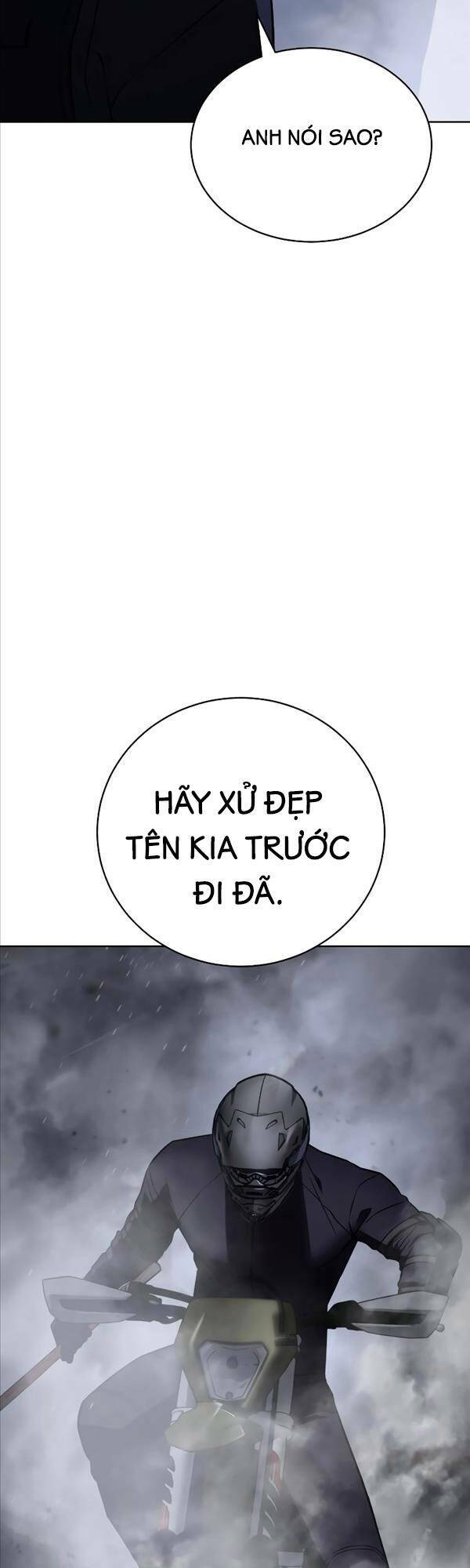 Đặc Vụ Song Sinh - Chapter 15 - Page 69