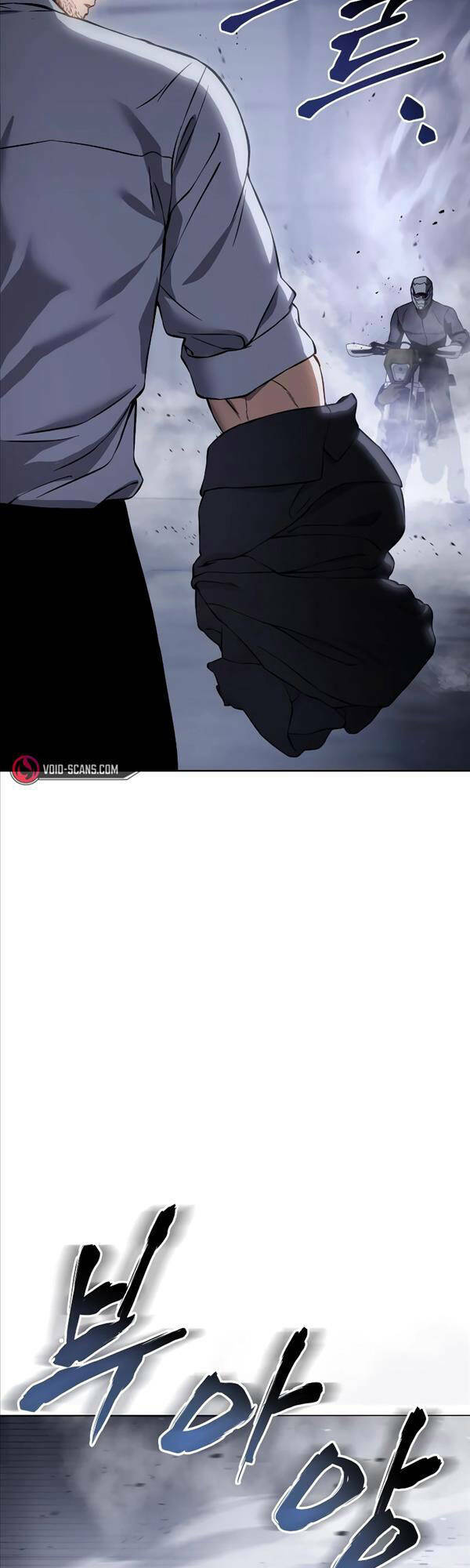 Đặc Vụ Song Sinh - Chapter 15 - Page 72