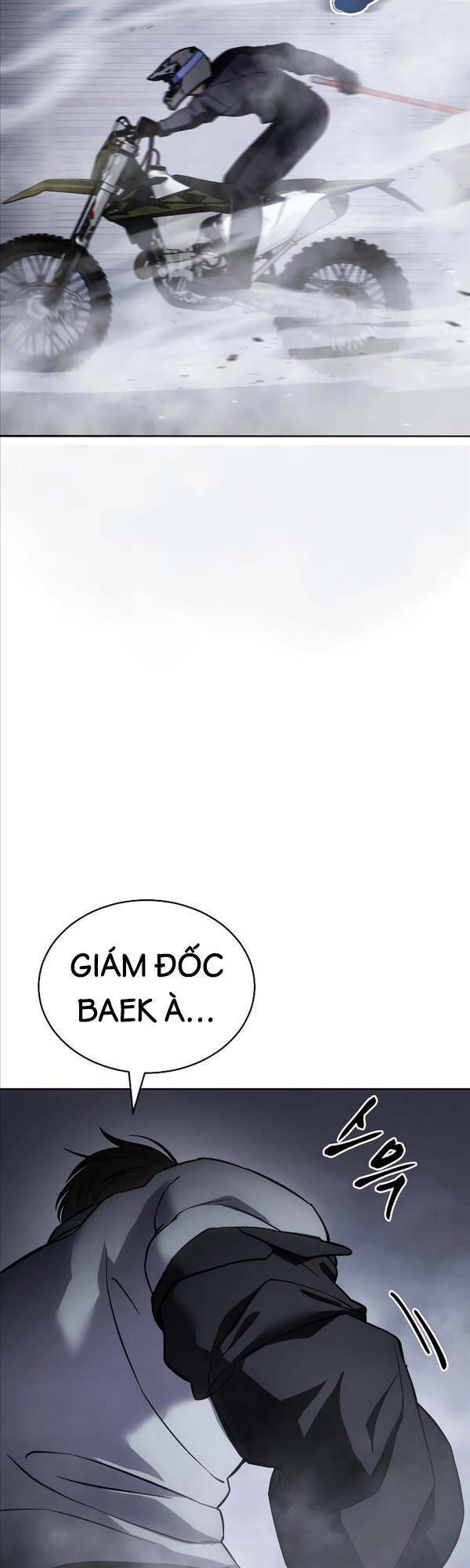 Đặc Vụ Song Sinh - Chapter 15 - Page 73