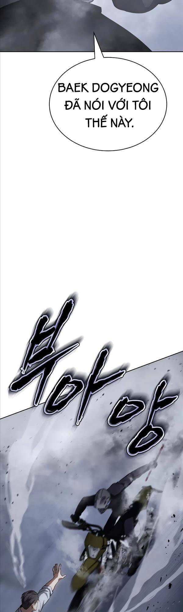 Đặc Vụ Song Sinh - Chapter 15 - Page 74