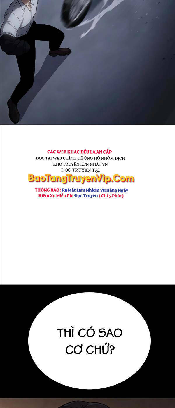 Đặc Vụ Song Sinh - Chapter 15 - Page 75