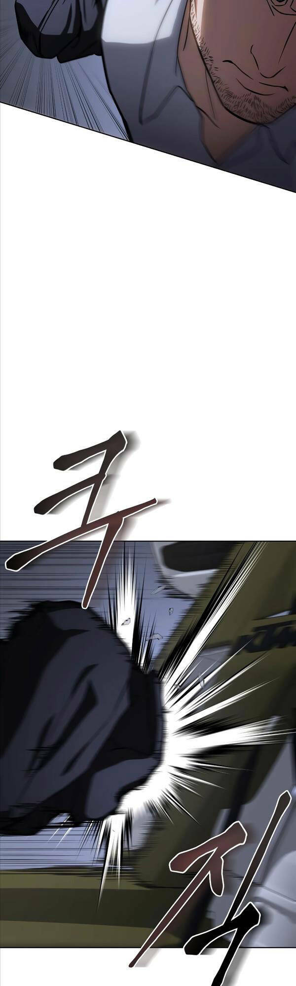 Đặc Vụ Song Sinh - Chapter 15 - Page 77