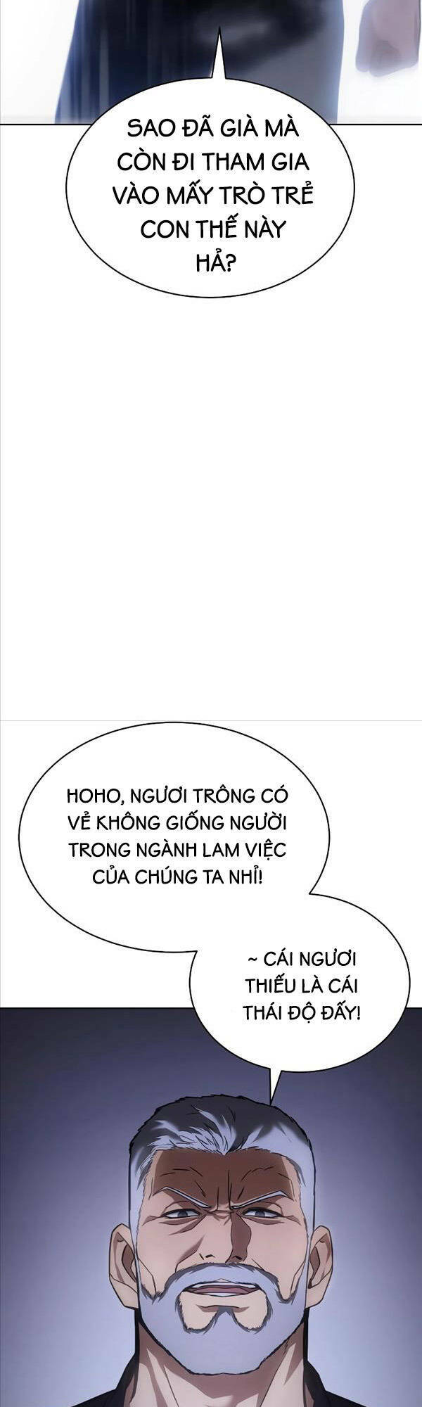 Đặc Vụ Song Sinh - Chapter 15 - Page 7