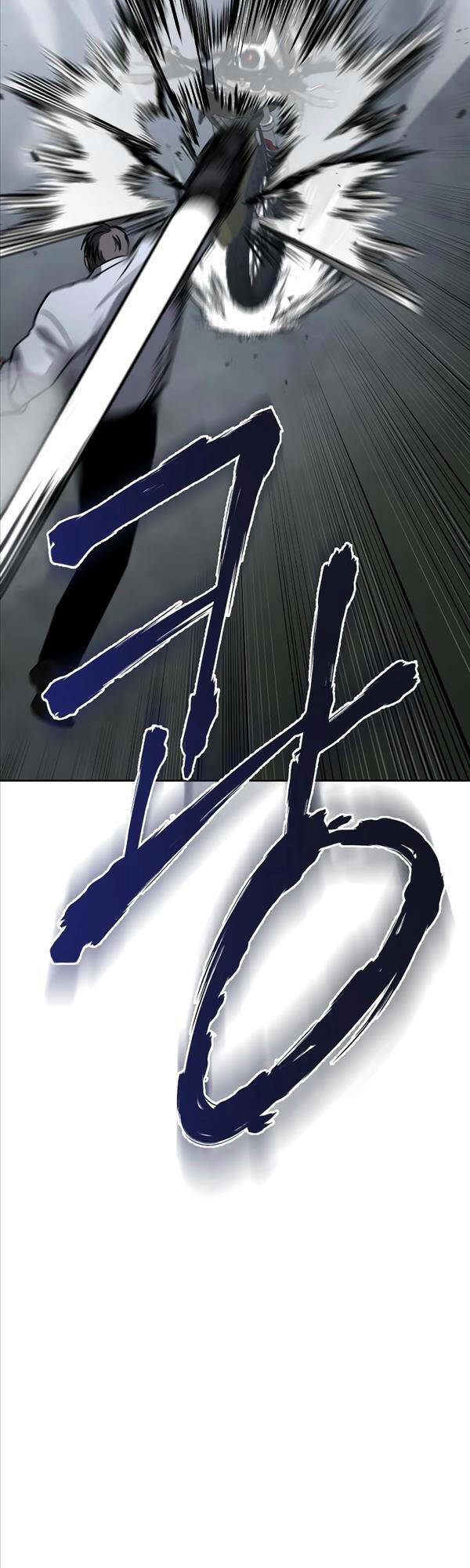 Đặc Vụ Song Sinh - Chapter 15 - Page 79