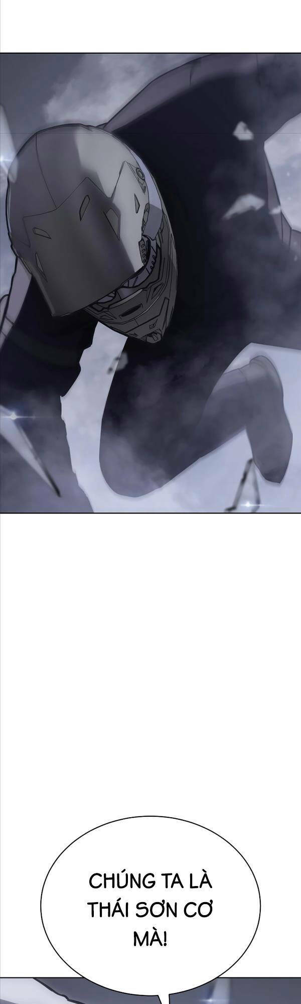 Đặc Vụ Song Sinh - Chapter 15 - Page 80
