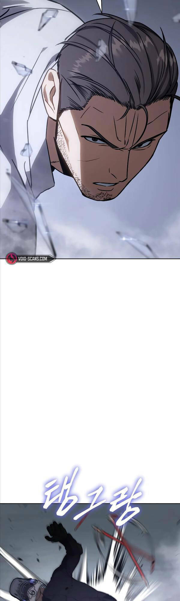 Đặc Vụ Song Sinh - Chapter 15 - Page 81