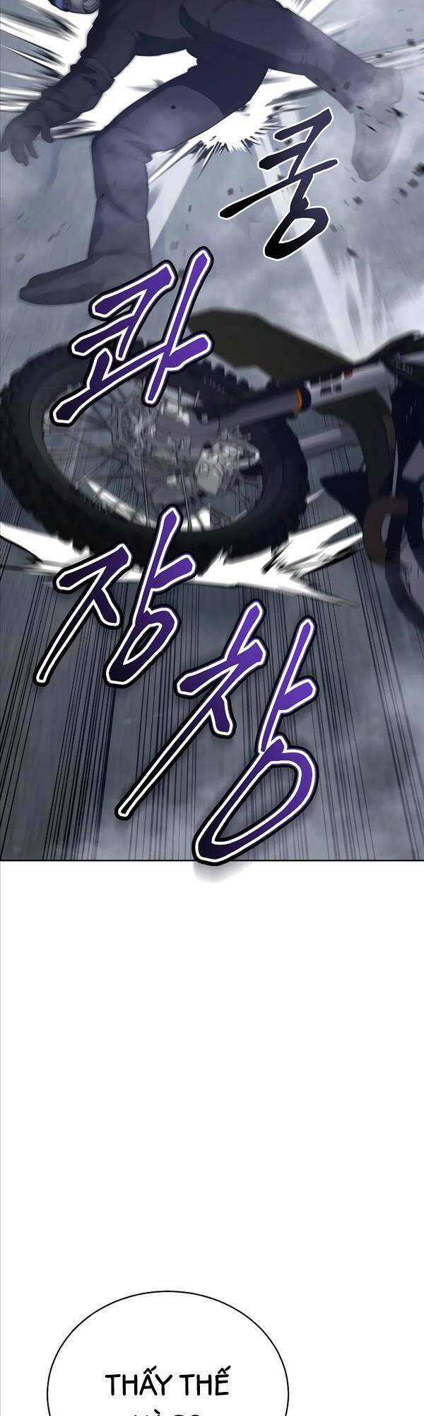 Đặc Vụ Song Sinh - Chapter 15 - Page 82