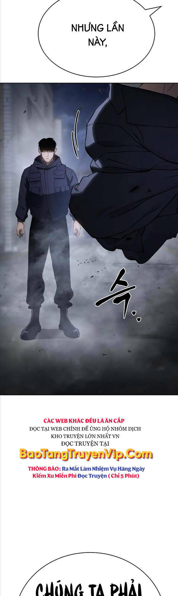 Đặc Vụ Song Sinh - Chapter 15 - Page 84