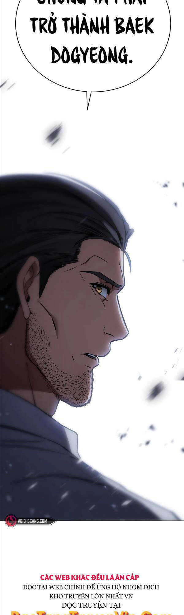 Đặc Vụ Song Sinh - Chapter 15 - Page 85