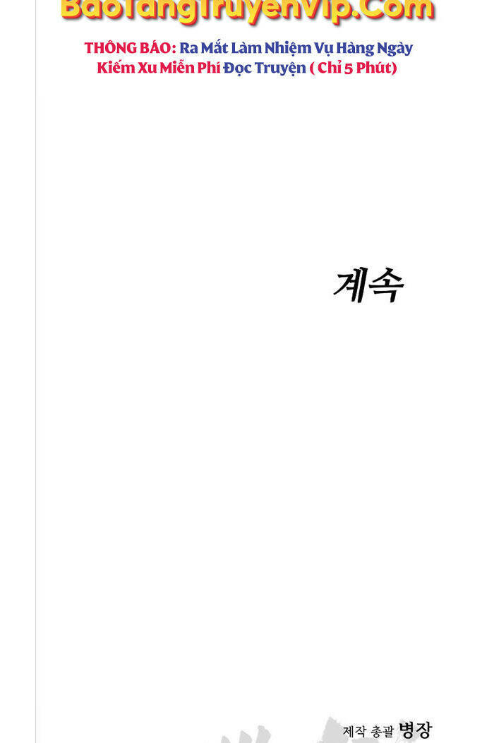 Đặc Vụ Song Sinh - Chapter 15 - Page 86