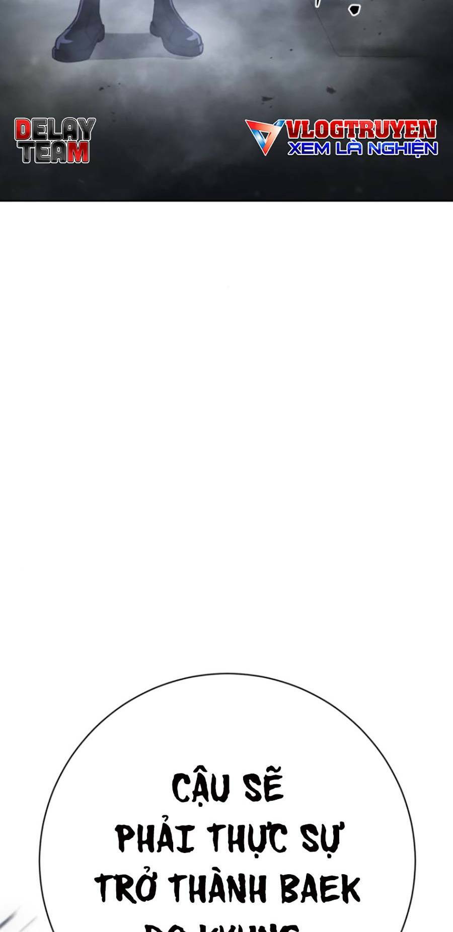 Đặc Vụ Song Sinh - Chapter 16 - Page 9