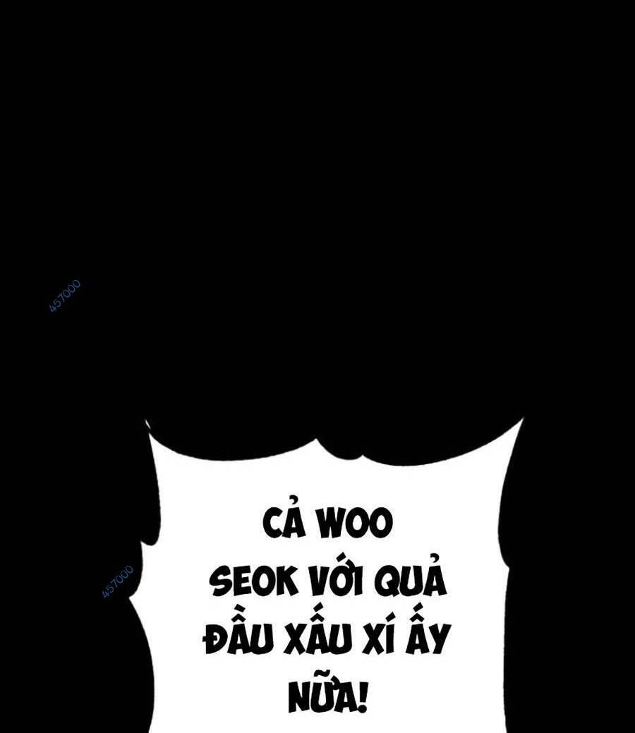 Đặc Vụ Song Sinh - Chapter 16 - Page 99