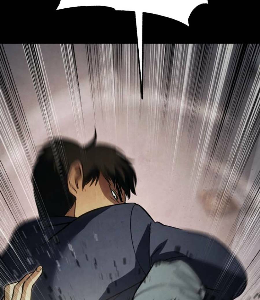 Đặc Vụ Song Sinh - Chapter 16 - Page 100