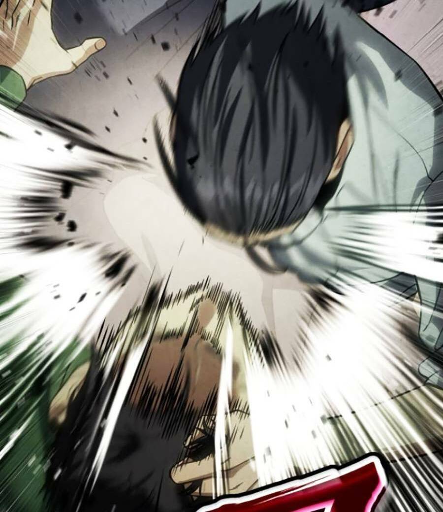 Đặc Vụ Song Sinh - Chapter 16 - Page 101