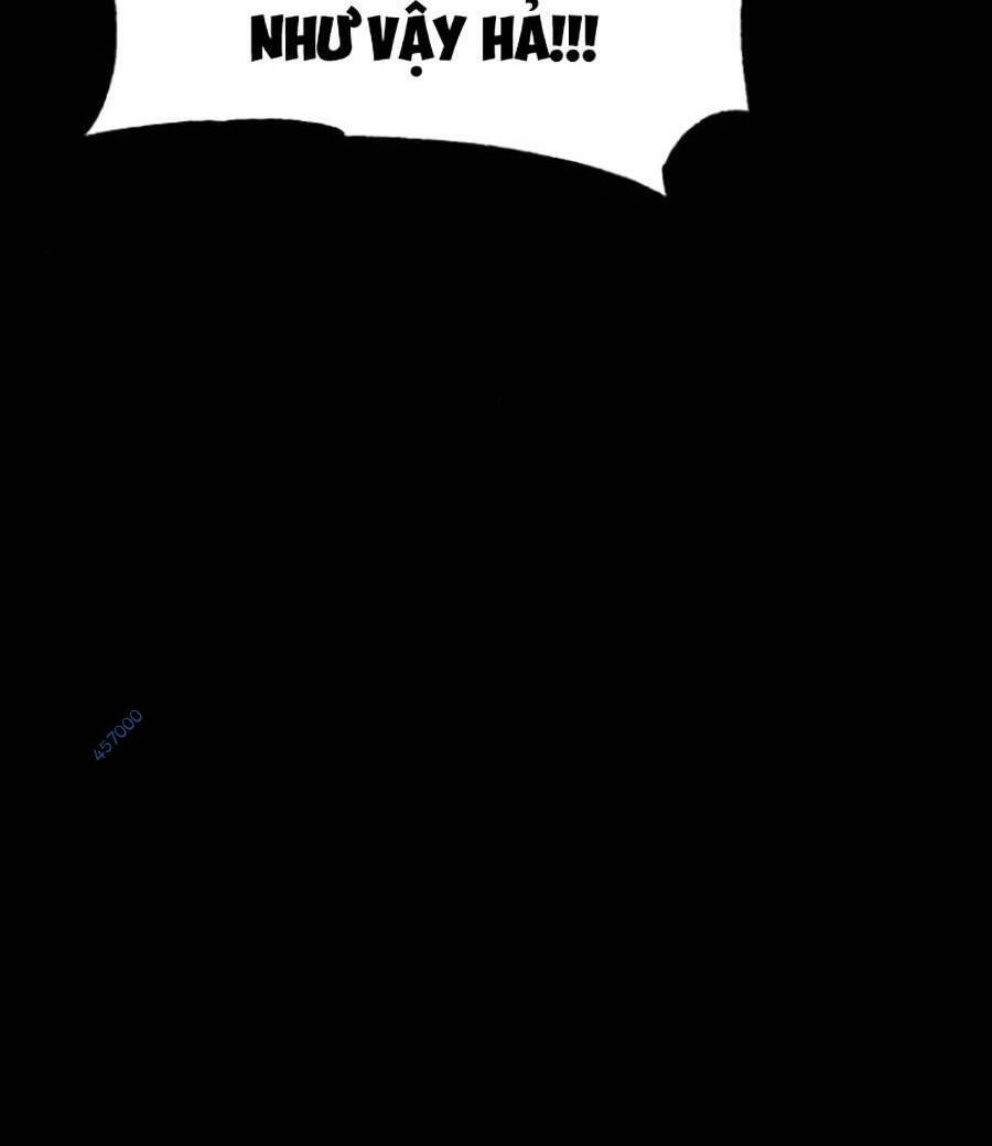 Đặc Vụ Song Sinh - Chapter 16 - Page 103