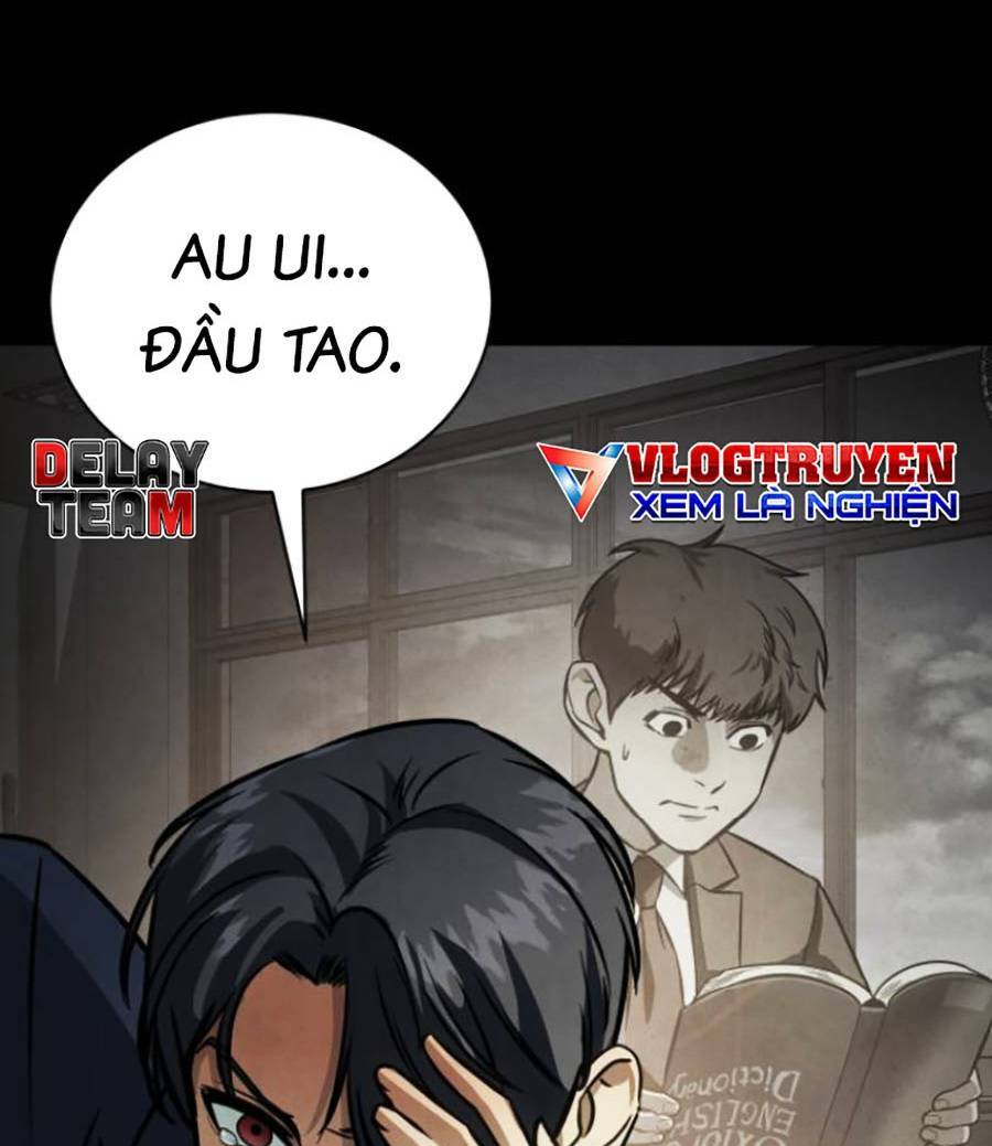 Đặc Vụ Song Sinh - Chapter 16 - Page 104