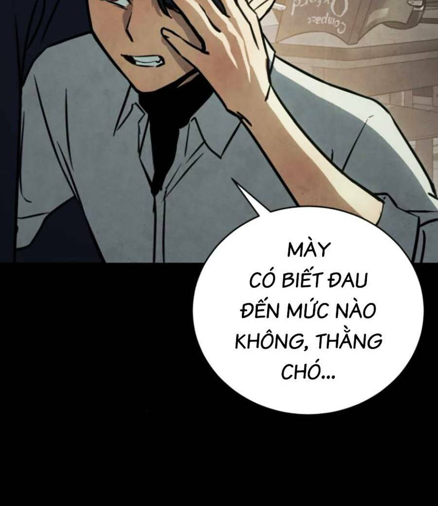 Đặc Vụ Song Sinh - Chapter 16 - Page 105