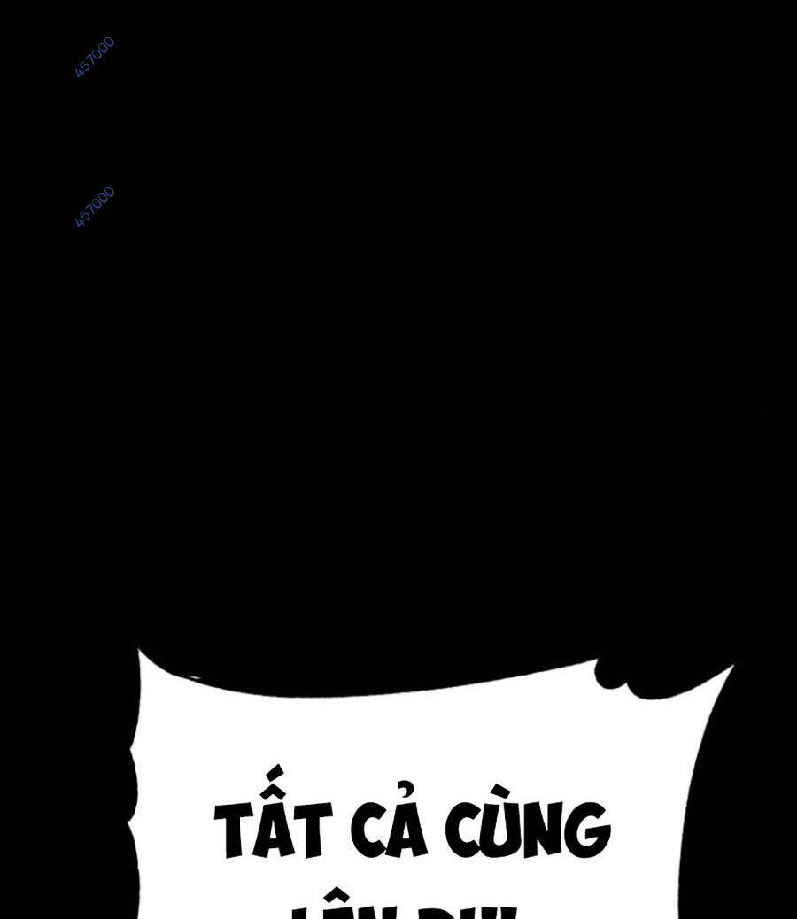 Đặc Vụ Song Sinh - Chapter 16 - Page 106
