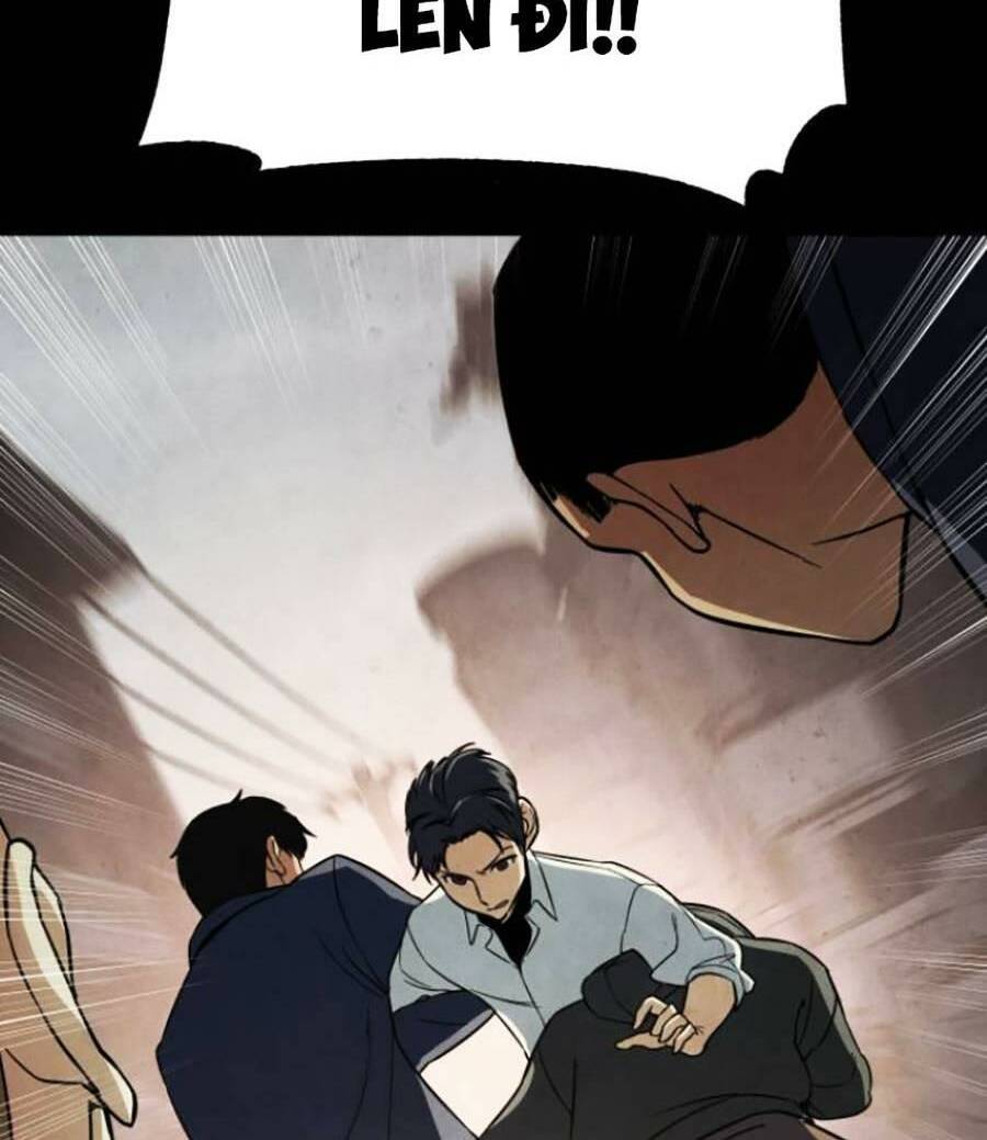 Đặc Vụ Song Sinh - Chapter 16 - Page 107