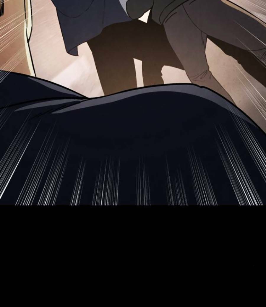 Đặc Vụ Song Sinh - Chapter 16 - Page 108